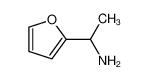 22095-34-7 structure