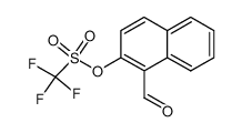 224034-90-6 structure