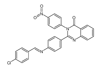 83408-54-2 structure