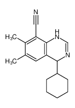 89638-33-5 structure