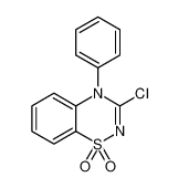 107089-78-1 structure