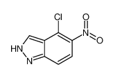 907958-42-3 structure