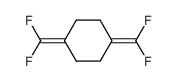 658-18-4 structure