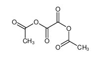 19037-85-5 structure, C6H6O6