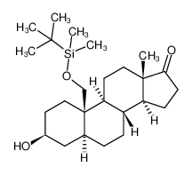 1357018-29-1 structure