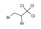 17760-01-9 structure