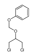 90876-39-4 1,3-dichloropropan-2-yloxymethoxybenzene