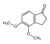 6342-80-9 structure, C11H12O3