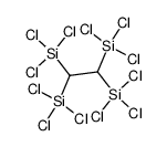 18105-80-1 structure