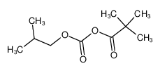 646055-25-6 structure