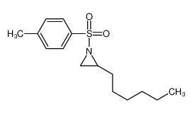 148961-16-4 structure