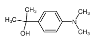 83026-55-5 structure