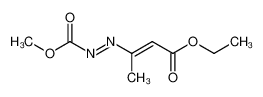 66552-44-1 structure, C8H12N2O4