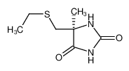 1206882-45-2 structure, C7H12N2O2S