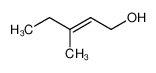 30801-95-7 structure