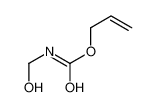 24935-97-5 structure