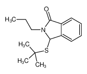 91948-93-5 structure