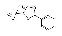 105873-62-9 structure