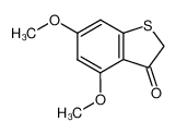 438210-93-6 structure