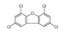 58802-19-0 structure