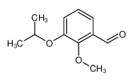 218903-24-3 structure