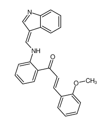 89410-19-5 structure, C25H20N2O2
