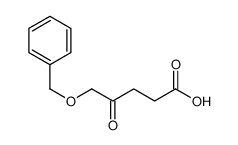 167645-47-8 structure