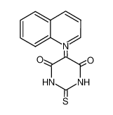 116930-89-3 structure