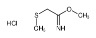 74979-21-8 structure