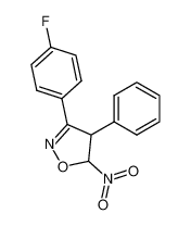 115335-22-3 structure, C15H11FN2O3