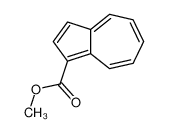 14659-03-1 structure, C12H10O2