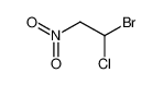 99584-59-5 structure, C2H3BrClNO2