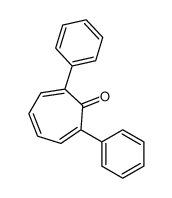 1154-38-7 structure