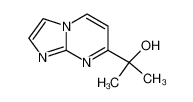 461451-35-4 structure