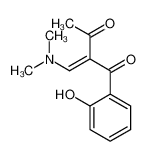 93598-96-0 structure