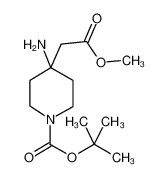 362703-57-9 structure