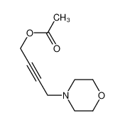 35956-47-9 structure, C10H15NO3