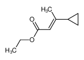 825-78-5 structure