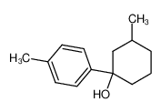 149602-69-7 structure, C14H20O