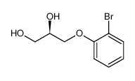 386702-67-6 structure, C9H11BrO3