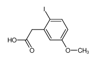 73029-52-4 structure