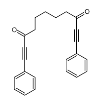 303142-48-5 1,11-diphenylundeca-1,10-diyne-3,9-dione