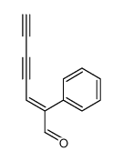 20252-42-0 structure