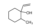 Imidazole,2-methyl-1-triphenylmethyl 6331-99-3