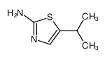 101080-15-3 structure