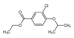 855198-17-3 structure