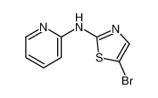 54670-78-9 structure