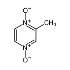 32046-26-7 structure