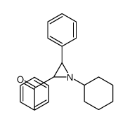 2211-61-2 structure