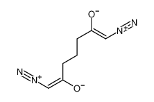 27475-07-6 structure